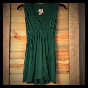 Max Studio Specialty shirt